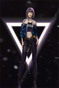 行至爱意消散处免费全文阅读全文免费阅读无弹窗大结局_最新章节列表_笔趣阁结局+番外