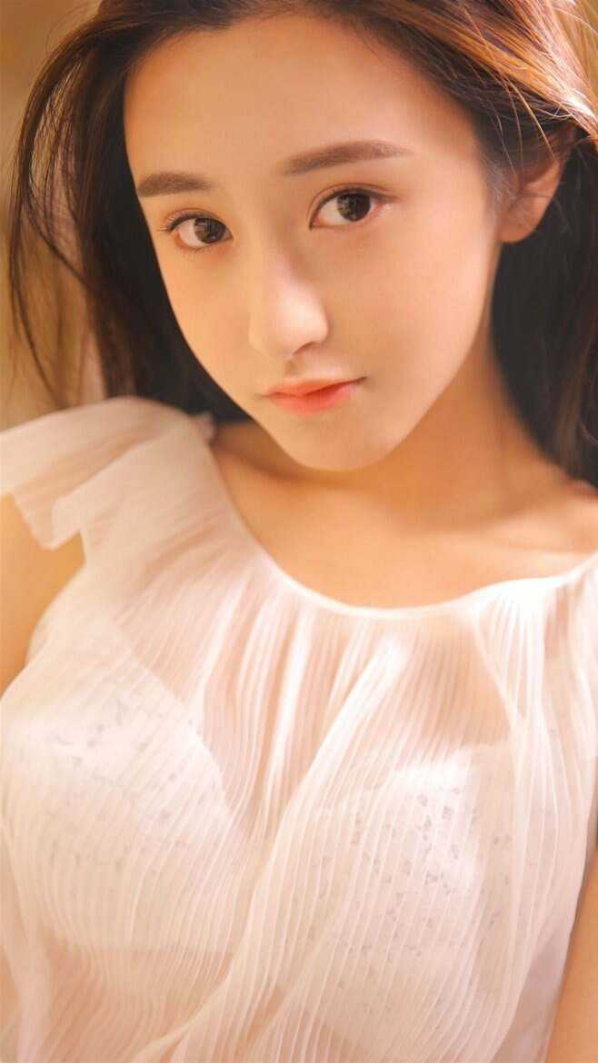 回头看，轻舟已过万重山：全文+后续全新