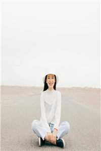 林思悠陆熠泽大结局+后续全文免费阅读小说全文免费阅读无弹窗大结局_林思悠陆熠泽大结局+后续全文免费阅读小说免费阅读无弹窗最新章节列表_笔趣阁在线最新结局+番外