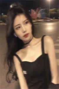 在我妈的葬礼上男友官宣与人结婚完结文完结