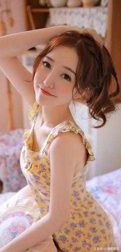 老婆出差三年，回来见我孩子两岁 +后续