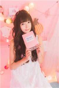 妻子为姐夫抛下我后，我死遁了 岑月江寻全文阅读 毛绒小榴莲章节阅读无删减+无广告