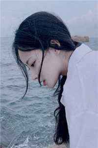 捡到系统后我发疯了：结局+番外未删减版