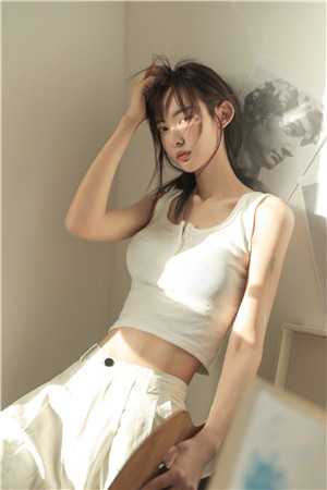 雪琪萧景逸姜如月完结阅读无弹窗大结局_雪琪萧景逸姜如月最新章节列表_笔趣阁已完结