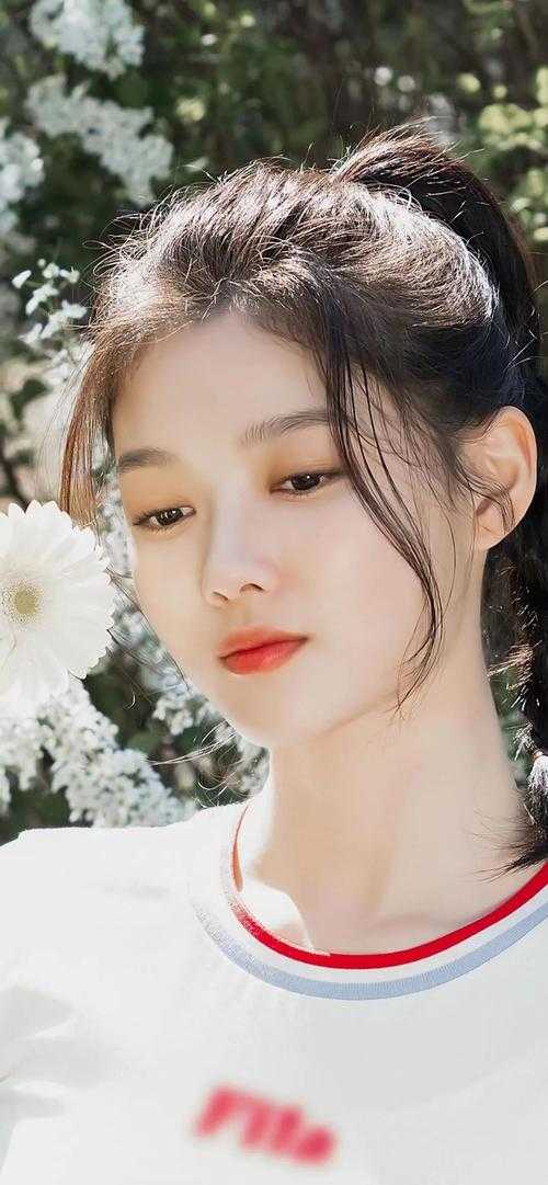 +周容川阮流苏全文免费阅读无弹窗大结局_最新章节列表_笔趣阁快手