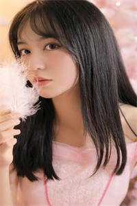 烟花燃尽再无人间结局+番外爽文