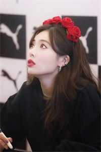 雨过天晴还有光：全文+番外全文免费阅读无弹窗大结局_最新章节列表_笔趣阁前文+