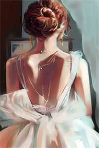 阮流苏薄晋琛周容川全文流年深深深几许：结局+番外阅读无弹窗结局_流年深深深几许：结局+番外+结局最新章节列表_笔趣阁全文+番茄