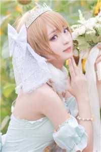 老公出轨后我悟了全新全文免费阅读_顾莉大宝老公出轨后我悟了全新全文阅读_笔趣阁老公出轨后我悟了全新异常火爆