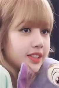 老婆出差三年，回来见我孩子两岁 +前文+番外