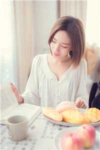 阮流苏薄晋琛周容川：结局+番外全文免费阅读无弹窗大结局_最新章节列表_笔趣阁结局+番外