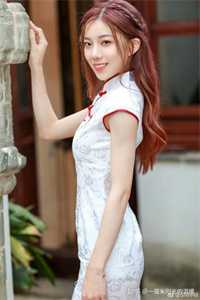 重生回皇帝白月光被敌军掳走前精心编著免费结局+番外