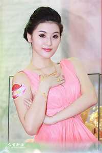 回头看,轻舟已过万重山蒋之舟：结局+番外完本