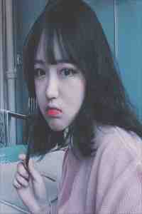 见微光：大结局+后续凌墨澜陆昭阳是全文免费阅读小说_凌墨澜陆昭阳见微光：大结局+后续小说是《见微光：大结局+后续》百度贴吧