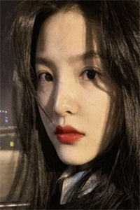 特工老婆变心后我选择假死离开好书