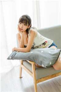 全网独家流年深深深几许：阮流苏全文+后续+完本完整章节已完结阅读_阮流苏薄晋琛周容川最新章节列表_笔趣阁全文+番外