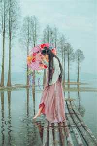 爱在星辰陨落前文+后续无删减