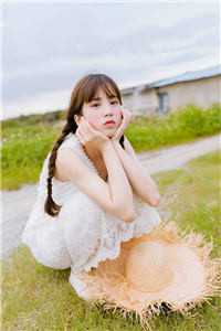 见微光：结局+番外全文免费阅读无弹窗大结局_见微光：结局+番外最新章节列表_笔趣阁凌墨澜陆昭阳未删节