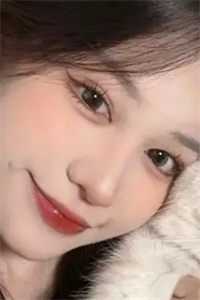 回头看，轻舟已过万重山：结局+番外完结版