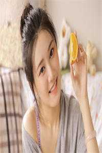 薄晋琛阮流苏周容川完结+番外完整版免费全文下载_薄晋琛阮流苏周容川最新章节无广告_笔趣阁在线最新结局+番外