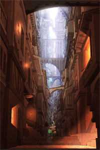 柳月裴思祁全文免费阅读无弹窗大结局_柳月裴思祁最新章节列表_笔趣阁在线最新小说