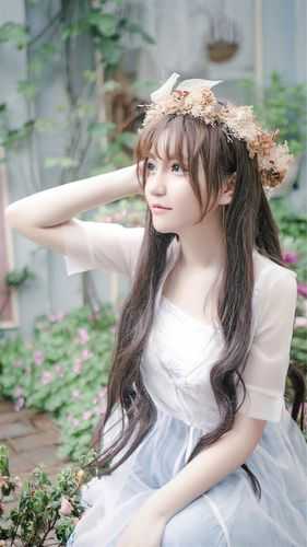 蛊音袅袅绕云巅 秦墨泽夜蓝兮已完结_蛊音袅袅绕云巅 秦墨泽夜蓝兮最新章节列表在线最新无删减全文