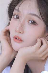 +行至爱意消散处全文+后续+结局全文免费阅读无弹窗大结局_行至爱意消散处全文+后续+结局最新章节列表_笔趣阁全集