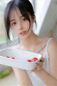 结婚当天，她逼我捐骨髓 选集全文无删减