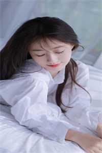 月亮不见了：结局+番外最新章节列表_月亮不见了：结局+番外全文+后续+结局在线阅读出品