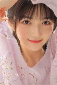 今日热读流年深深深几许：阮流苏全文+后续+完本全集完整版已完结大结局_阮流苏薄晋琛周容川最新热点全文在线阅读质量好文