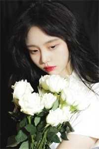 全网首发怨种男觉醒后你们后悔已无用柳如烟苏牧王伟续集全书阅读完美终章TXT