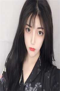 他再等不来月亮:后续+大结局全文