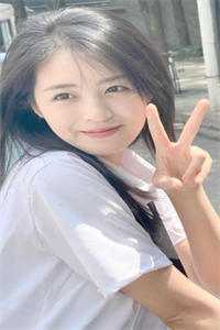 周容川阮流苏全文免费流年深深深几许:结局+番外读无弹窗大结局_爆火全网