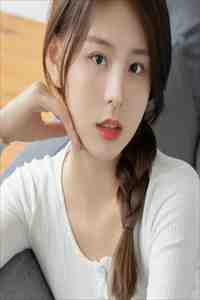 +朝暮与共至春晚：前言+后续全文免费阅读无弹窗大结局_朝暮与共至春晚后续+完结最新章节列表_笔趣阁未删节