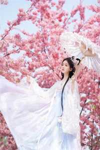 浮生未白首结局+后续