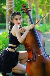 高分完本书荒必读文推荐全文免费阅读无弹窗大结局_最新章节列表_笔趣阁完结文