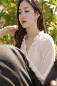 行至爱意消散处结局+免费+完整版连载