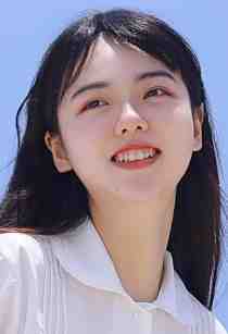 深渊爱人全文免费阅读_贺明阿明深渊爱人全文阅读_笔趣阁深渊爱人完结文