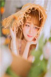 的命运变化令人惊讶, 番外+全文不搞权谋后我坐看废物儿女作死小说，谢婉南宫擎姜明珠彩蛋震撼上线在线最新全文免费