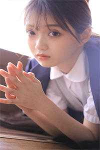 阮流苏周容川全文免费流年深深深几许读无弹窗大结局_流年深深深几许免费流年深深深几许读最新章节列表_笔趣阁在线最新无删减全文