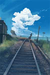 苏以情沈聿川林清野：结局+番外全文免费阅读无弹窗大结局_最新章节列表_笔趣阁小说