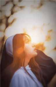 重生后我将自己上交给了国家番外+结局全本完整在线阅读后续