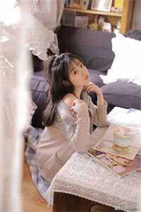 沈南竹江景生:爱随春风八千里免费阅读广告