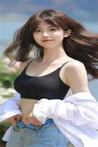 断弦难续爱归尘:全文+后续+结局结局+后续