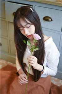 求着赐婚残疾小皇姑后，公主未婚妻追悔莫及前文+小说