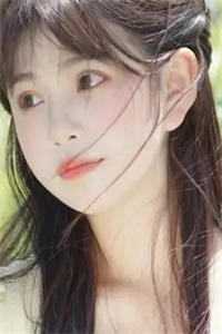 她的夏天没有云：结局+番外全文容知夏陆景渊读无弹窗结局_容知夏陆景渊读结局章节列表_笔趣阁精彩