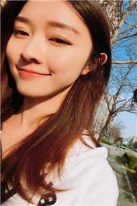 大年三十打牌，闺蜜怪我出小王害她流产：大结局+后续小说小说怎么看_陆燕青林浅浅芷晴大年三十打牌，闺蜜怪我出小王害她流产：大结局+后续小说小说阅读在线最新小说结局