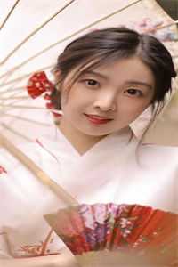 行至爱意消散处结局+免费+完整版主角