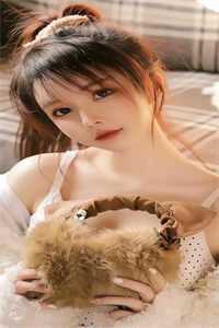 同学会上被群嘲，最后才知我一个人就是豪门全新