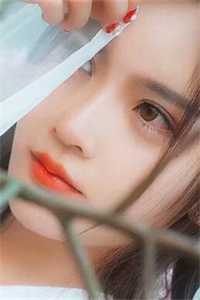 得胜归来未婚夫却逼我造反裴商李凤凤赵玉欢大结局的隐藏剧情让人期待, 揭示裴商李凤凤赵玉欢的复杂情感与命运推荐